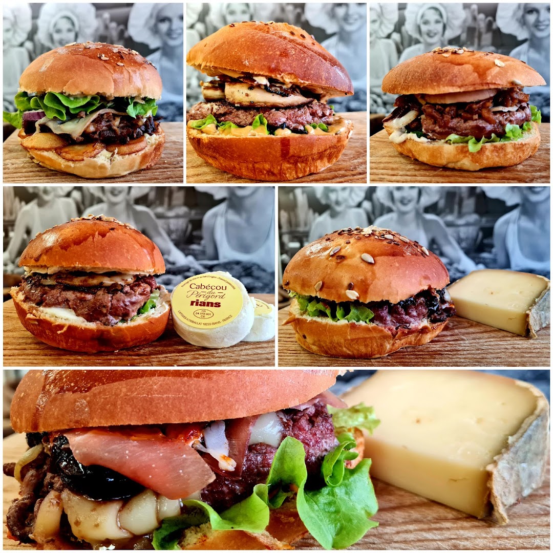 La Boulangerie LB · Photos 2